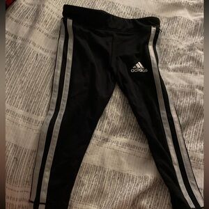 kids adidas sweatpants